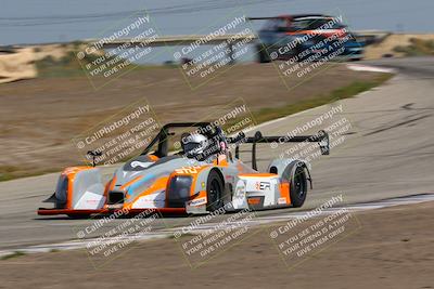 media/Apr-16-2023-Nasa (Sun) [[c42e69efea]]/Race Group C/Qualifying/